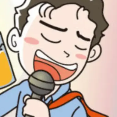 Profile image of 우자타