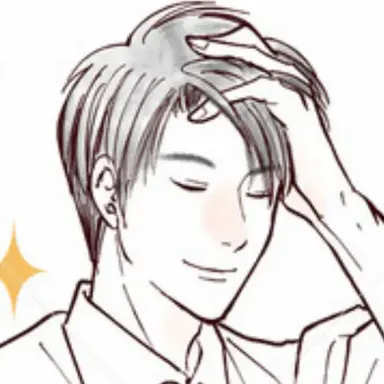 Profile image of 나르시시스트