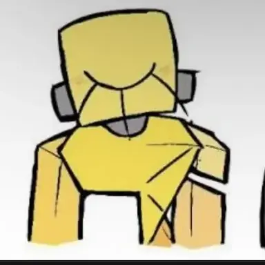 Profile image of 하켄