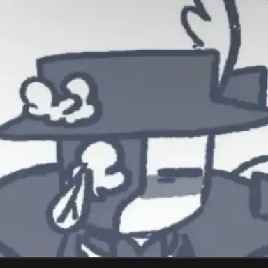 Profile image of 오케스트라풀