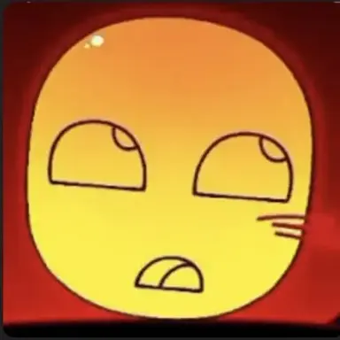 Profile image of 메쿠오트