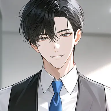 Profile image of 레이