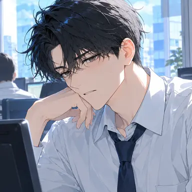 Profile image of 코이치