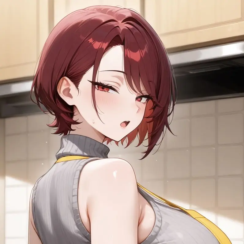 BrownLlama7515의 パート