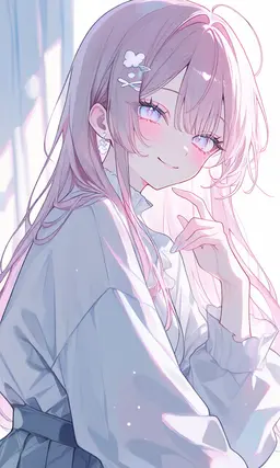 Profile image of Tsuki