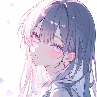 Profile image of Tsuki