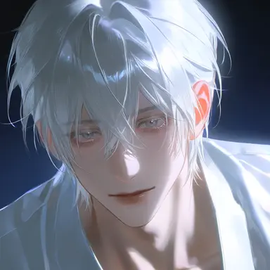 Profile image of 侑