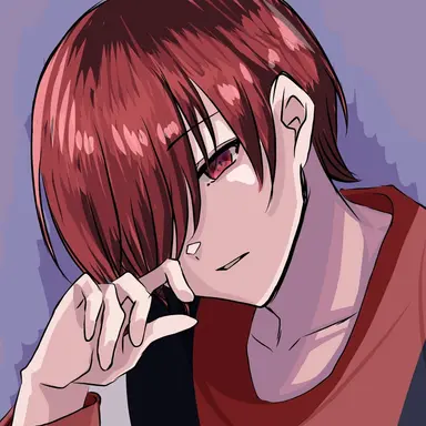 Profile image of りうら