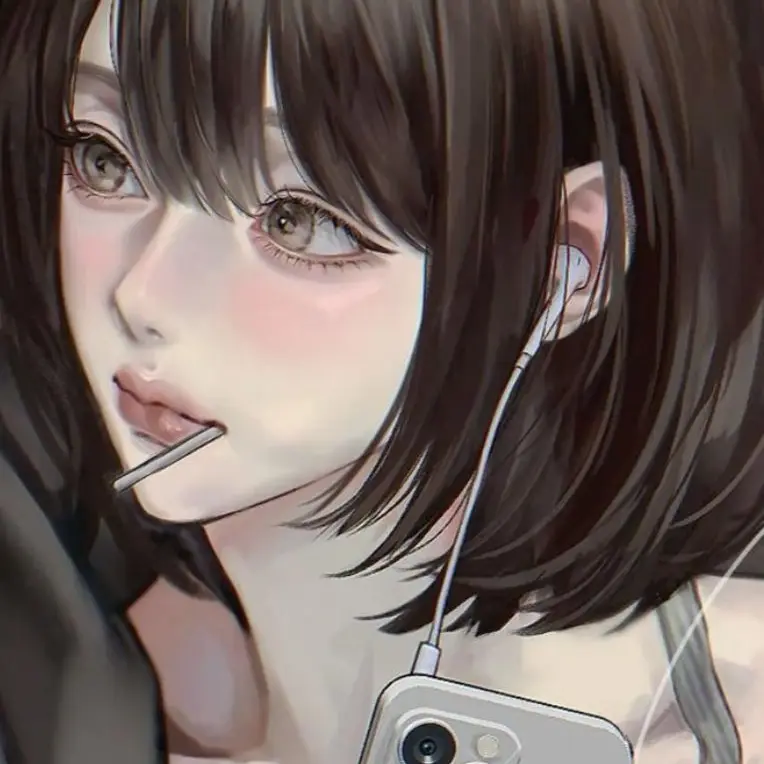 Moonlight_dream_1179의 맨날 덤벙대는 내 친구