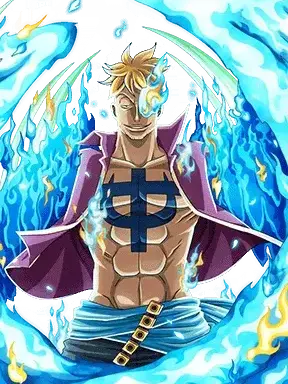 zoro0725의 이조