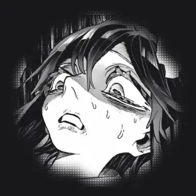 Profile image of Amo