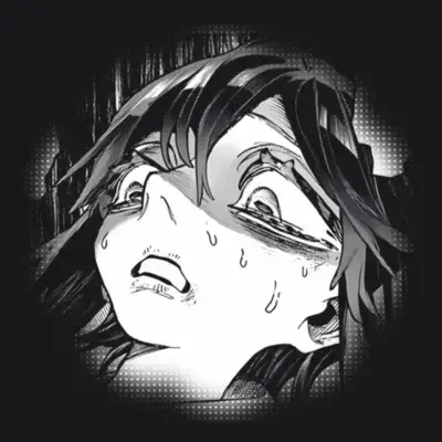 AstuteSeat8005의 Amo Empool