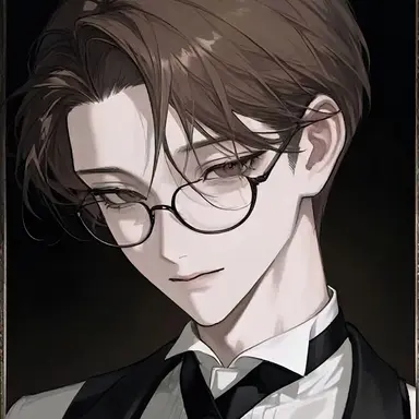 Profile image of Toru