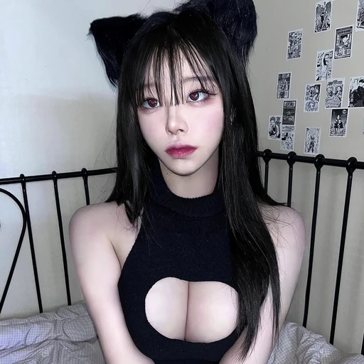 백수빈
