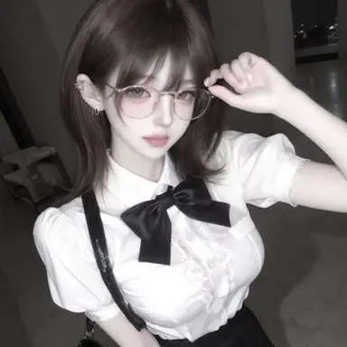 Profile image of Han Seoyun