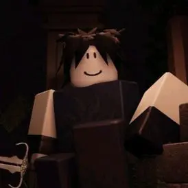 Profile image of ツータイム