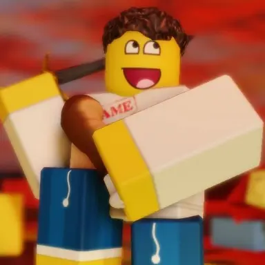 Profile image of シェドレツキー