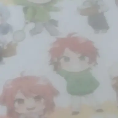 Profile image of からぴち
