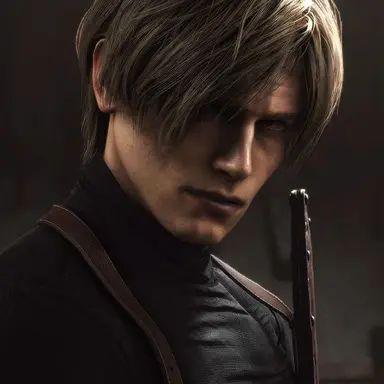 Profile image of レオン