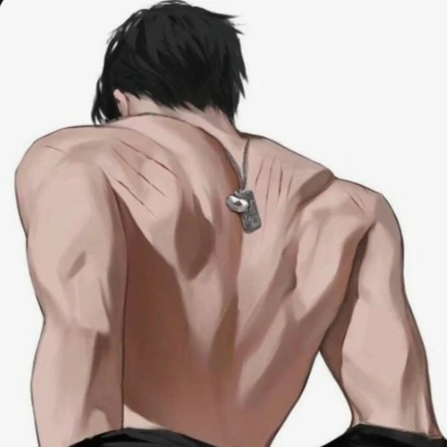 범진현