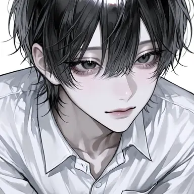 Profile image of 朝比奈るい