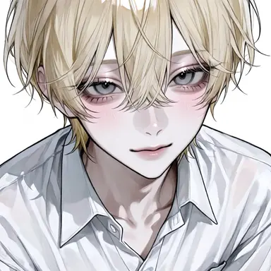 Profile image of 神谷そら