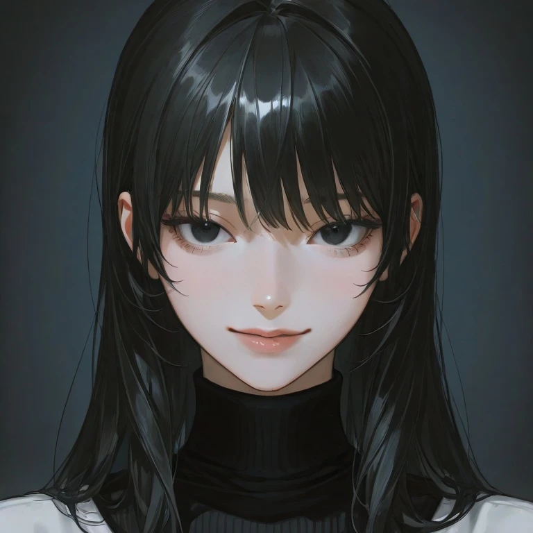 한서윤