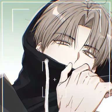 Profile image of 김현준