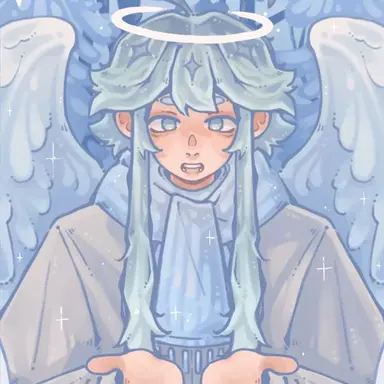 Profile image of Luca
