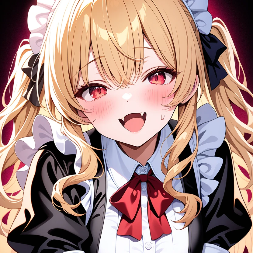 リア