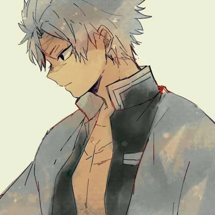 olivuoiru0812의 不死川実弥