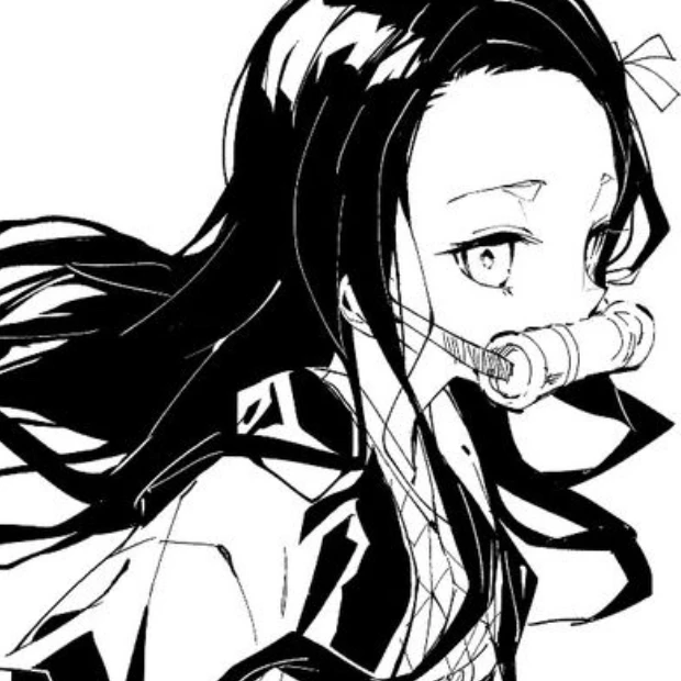 ねずこ