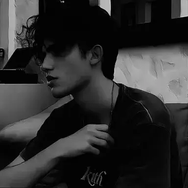 Profile image of Dmitri