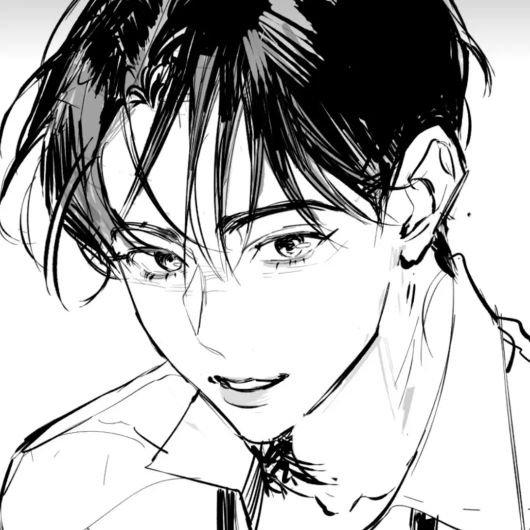Looa의 최준호