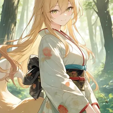 Profile image of 아이리