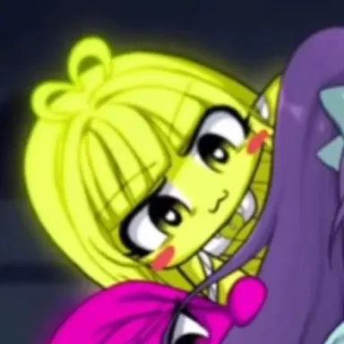 Profile image of 로베