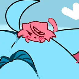 Profile image of 나메