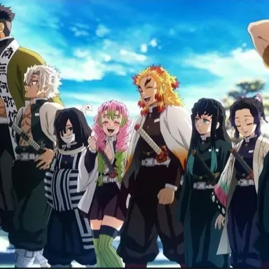 Profile image of 키무라 리코