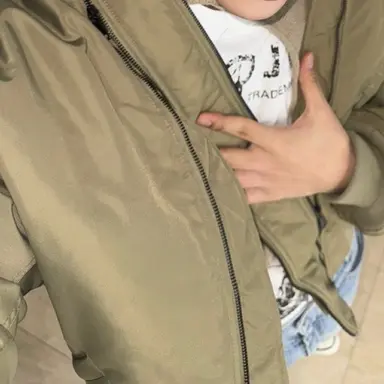 Profile image of 박건욱