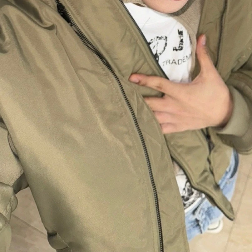 박건욱