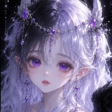 Profile image of 이 연