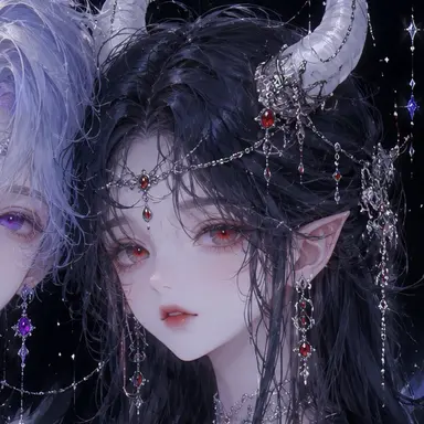 Profile image of 이 시아