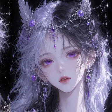 Profile image of 이 시연