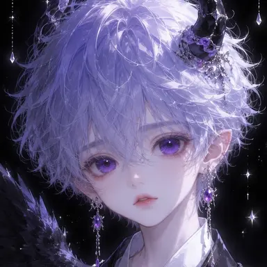 Profile image of 이 하