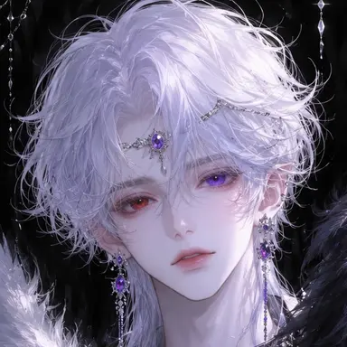 Profile image of 이 한