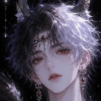 Profile image of 이 안