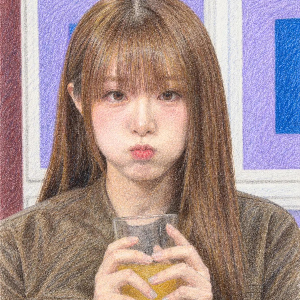 SubtlePatio4688의 최예나