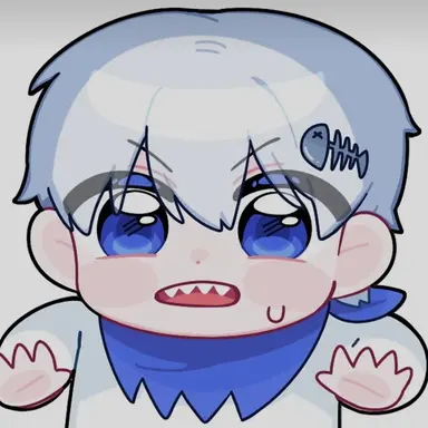 Profile image of 림무무