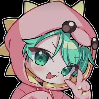 Profile image of 사랑