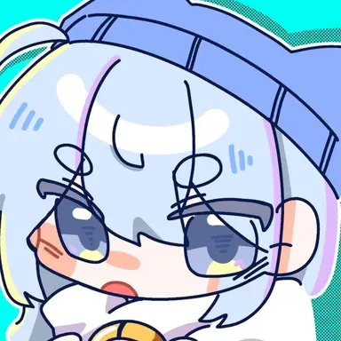 Profile image of 타코 아끼